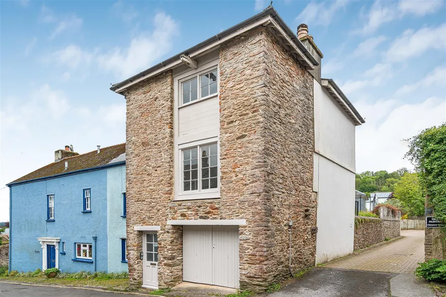 Property Image 44