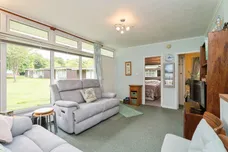 Overstrand Road, Cromer