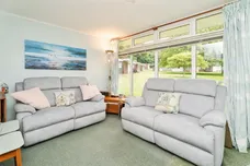 Overstrand Road, Cromer