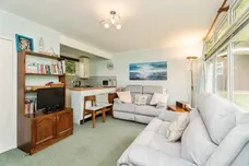 Overstrand Road, Cromer