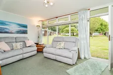 Overstrand Road, Cromer