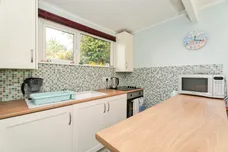 Overstrand Road, Cromer