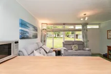 Overstrand Road, Cromer