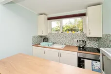 Overstrand Road, Cromer
