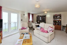 Beach Road, Lee-On-The-Solent