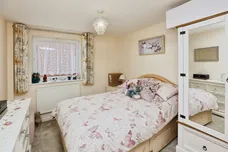 Beach Road, Lee-On-The-Solent