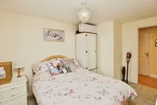 Beach Road, Lee-On-The-Solent