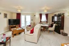 Beach Road, Lee-On-The-Solent