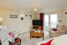 Beach Road, Lee-On-The-Solent
