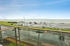 Beach Road, Lee-On-The-Solent
