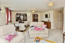 Beach Road, Lee-On-The-Solent