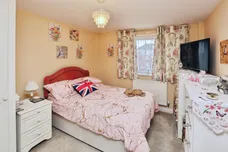 Beach Road, Lee-On-The-Solent