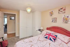 Beach Road, Lee-On-The-Solent