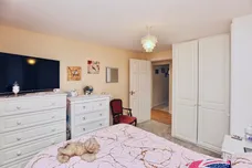 Beach Road, Lee-On-The-Solent