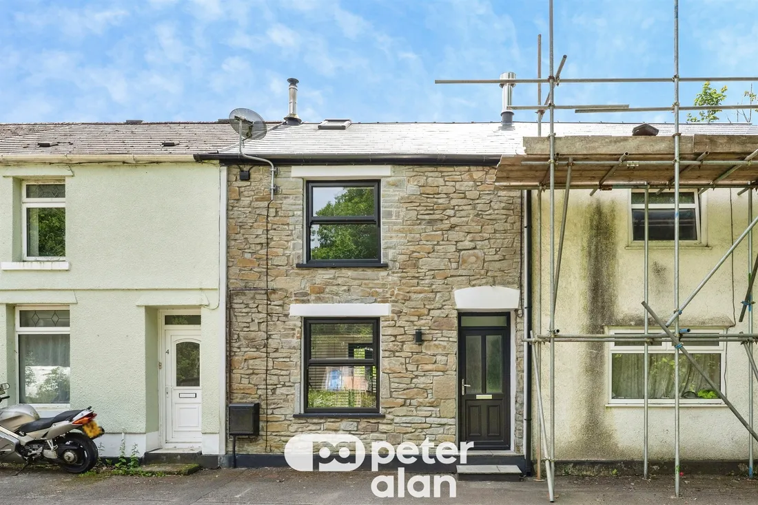 Property photo 20