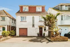 Brighton Road, Lancing