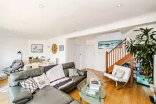 Brighton Road, Lancing