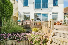 Brighton Road, Lancing