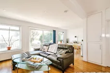 Brighton Road, Lancing