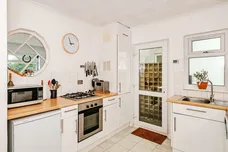 Brighton Road, Lancing