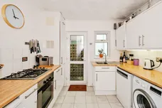 Brighton Road, Lancing