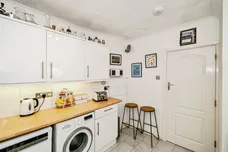 Brighton Road, Lancing