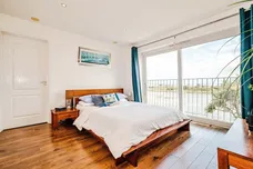 Brighton Road, Lancing