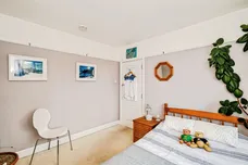 Brighton Road, Lancing