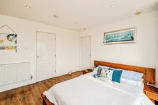 Brighton Road, Lancing