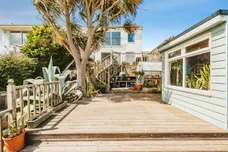 Brighton Road, Lancing