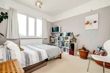 Brighton Road, Lancing