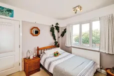 Brighton Road, Lancing