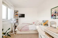 Brighton Road, Lancing