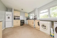 Brecon Close, Ipswich