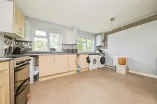 Brecon Close, Ipswich