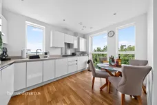 Manor Road, London