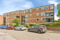 Talbot Court, Oxton, Prenton