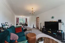 Talbot Court, Oxton, Prenton