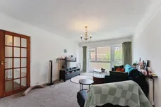 Talbot Court, Oxton, Prenton