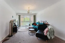 Talbot Court, Oxton, Prenton