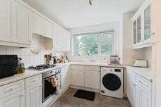 Talbot Court, Oxton, Prenton