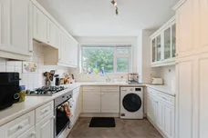 Talbot Court, Oxton, Prenton