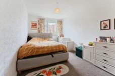 Talbot Court, Oxton, Prenton