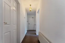 Talbot Court, Oxton, Prenton