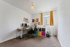 Talbot Court, Oxton, Prenton