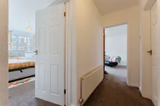 Talbot Court, Oxton, Prenton