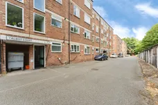 Talbot Court, Oxton, Prenton