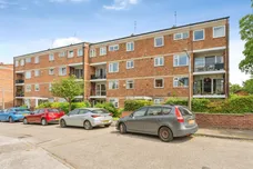 Talbot Court, Oxton, Prenton