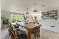 Woodfalls, Salisbury, SP5 photo 6