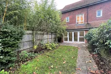 Newlands Way, Cholsey, WALLINGFORD